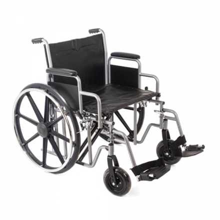 Кресло-коляска инвалидная серии 3000: 3022С0303 HD3 61 см купить по низкой цене. В Интернет-магазине медтехники и ортопедии &quot;Мед+техника&quot;