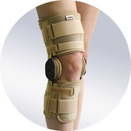 555 NKN Бандаж для коленного сустава купить по низкой цене. В Интернет-магазине медтехники и ортопедии &quot;Мед+техника&quot;
