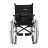 Кресло-коляска BASE 195 купить по низкой цене. В Интернет-магазине медтехники и ортопедии &quot;Мед+техника&quot;