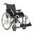 Кресло-коляска BASE 195 купить по низкой цене. В Интернет-магазине медтехники и ортопедии &quot;Мед+техника&quot;