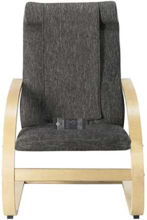Массажное кресло   &quot;Medisana RC 410&quot; купить по низкой цене. В Интернет-магазине медтехники и ортопедии &quot;Мед+техника&quot;