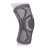 KS-E03  Бандаж компрессионный на коленный сустав L купить по низкой цене. В Интернет-магазине медтехники и ортопедии &quot;Мед+техника&quot;