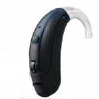 Слуховой аппарат VEA VE180-VI купить по низкой цене. В Интернет-магазине медтехники и ортопедии &quot;Мед+техника&quot;