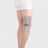KS-E02 Бандаж компрессионный на коленный сустав XL (TI 223) купить по низкой цене. В Интернет-магазине медтехники и ортопедии &quot;Мед+техника&quot;