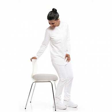 П06 TRELAX Подушка ортопедическая на сиденье MEDICA купить по низкой цене. В Интернет-магазине медтехники и ортопедии &quot;Мед+техника&quot;