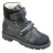 TW-511 Обувь ортопедическая ботинки р-р 25 купить по низкой цене. В Интернет-магазине медтехники и ортопедии &quot;Мед+техника&quot;