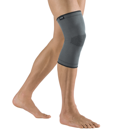 201 BCK Бандаж ортопедический на коленный сустав ХL купить по низкой цене. В Интернет-магазине медтехники и ортопедии &quot;Мед+техника&quot;