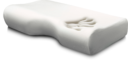 Подушка ортопедическая OrtoСorrect Premium I Plus купить по низкой цене. В Интернет-магазине медтехники и ортопедии &quot;Мед+техника&quot;