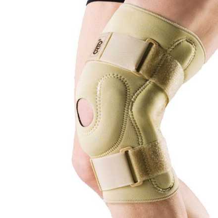 139 NKN Бандаж для коленного сустава купить по низкой цене. В Интернет-магазине медтехники и ортопедии &quot;Мед+техника&quot;