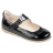 TW-227 Обувь ортопедическая р-р 31 купить по низкой цене. В Интернет-магазине медтехники и ортопедии &quot;Мед+техника&quot;