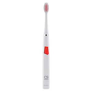Электрическая звуковая зубная щетка CS-167 купить по низкой цене. В Интернет-магазине медтехники и ортопедии &quot;Мед+техника&quot;