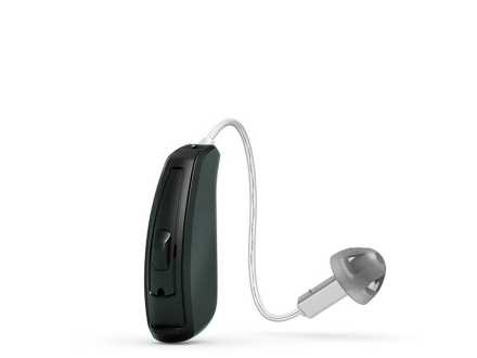 Слуховой аппарат KE361-DRW купить по низкой цене. В Интернет-магазине медтехники и ортопедии &quot;Мед+техника&quot;