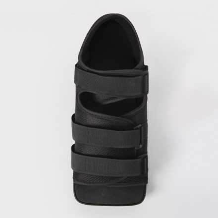 LM-408 Обувь ортопедическая L/XL купить по низкой цене. В Интернет-магазине медтехники и ортопедии &quot;Мед+техника&quot;