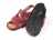 MR 3705 P69 Обувь ортопедическая купить по низкой цене. В Интернет-магазине медтехники и ортопедии &quot;Мед+техника&quot;