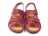 MR 3705 P69 Обувь ортопедическая купить по низкой цене. В Интернет-магазине медтехники и ортопедии &quot;Мед+техника&quot;