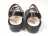 MR 3724 P134 Обувь ортопедическая купить по низкой цене. В Интернет-магазине медтехники и ортопедии &quot;Мед+техника&quot;