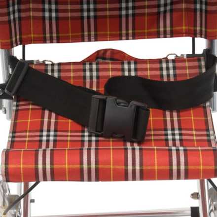 Кресло-коляска инвалидов Армед 1100 купить по низкой цене. В Интернет-магазине медтехники и ортопедии &quot;Мед+техника&quot;