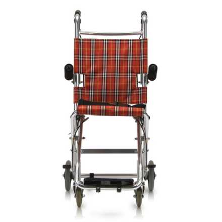 Кресло-коляска инвалидов Армед 1100 купить по низкой цене. В Интернет-магазине медтехники и ортопедии &quot;Мед+техника&quot;