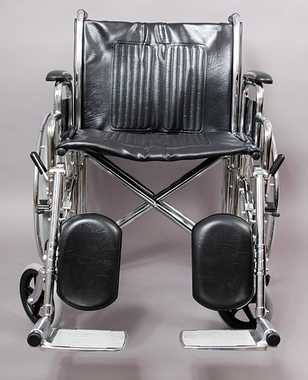 Кресло-коляска инвалидная серии 3000: 3022С0304S купить по низкой цене. В Интернет-магазине медтехники и ортопедии &quot;Мед+техника&quot;