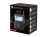 Ирригатор полости рта CS Medica AquaPulsar OS-1 ULTRA Black купить по низкой цене. В Интернет-магазине медтехники и ортопедии &quot;Мед+техника&quot;