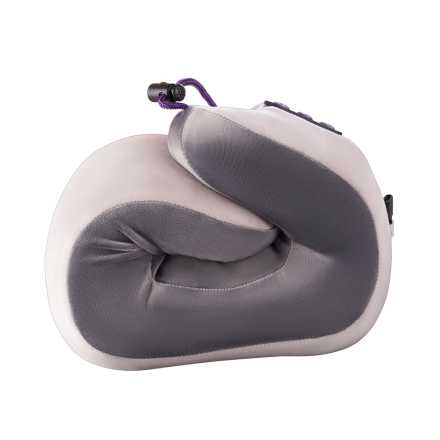 Подушка массажная для шеи CS Medica VibraPulsar CS-cr4 купить по низкой цене. В Интернет-магазине медтехники и ортопедии &quot;Мед+техника&quot;