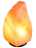 Солевая лампа Barry Leaf (Лист) купить по низкой цене. В Интернет-магазине медтехники и ортопедии &quot;Мед+техника&quot;