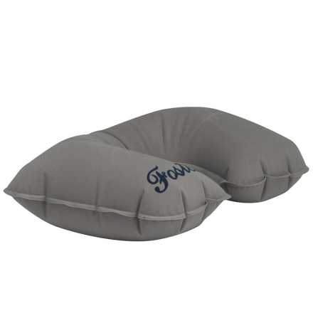 F 8052 Подушка надувная с вырезом под голову купить по низкой цене. В Интернет-магазине медтехники и ортопедии &quot;Мед+техника&quot;