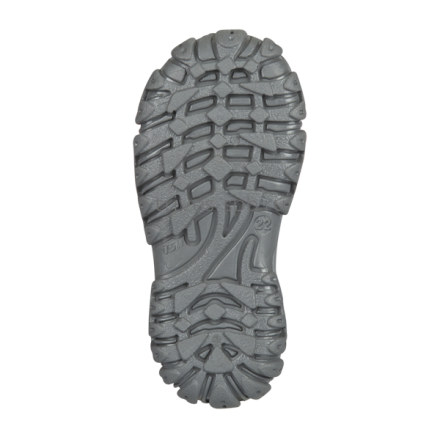 TW-521 Обувь ортопедическая р-р 24 купить по низкой цене. В Интернет-магазине медтехники и ортопедии &quot;Мед+техника&quot;