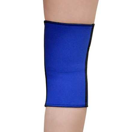 F-510 Бандаж для коленного сустава № 1 купить по низкой цене. В Интернет-магазине медтехники и ортопедии &quot;Мед+техника&quot;