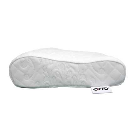 ПС-110 ортопедическая подушка (для детей) купить по низкой цене. В Интернет-магазине медтехники и ортопедии &quot;Мед+техника&quot;