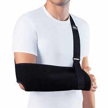223 KSU Бандаж для плечевого сустава купить по низкой цене. В Интернет-магазине медтехники и ортопедии &quot;Мед+техника&quot;