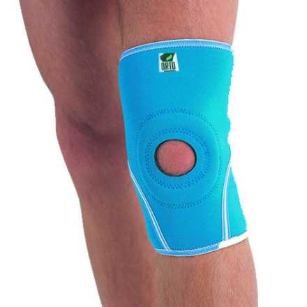 209 NKN Бандаж для коленного сустава L купить по низкой цене. В Интернет-магазине медтехники и ортопедии &quot;Мед+техника&quot;