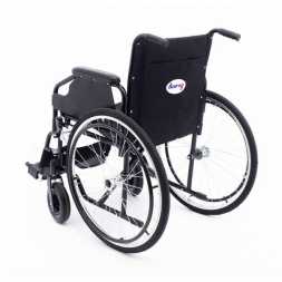 Кресло-коляска Barry А3