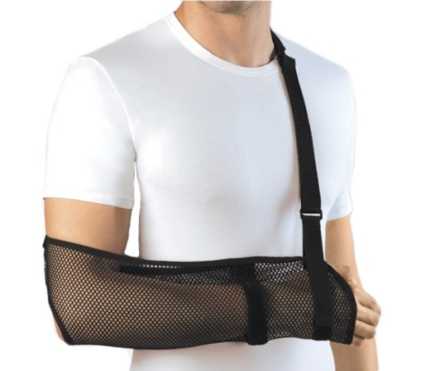 222 KSU Бандаж для плечевого сустава купить по низкой цене. В Интернет-магазине медтехники и ортопедии &quot;Мед+техника&quot;
