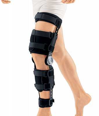 HKS-303 Ортез на коленный сустав (унив) купить по низкой цене. В Интернет-магазине медтехники и ортопедии &quot;Мед+техника&quot;