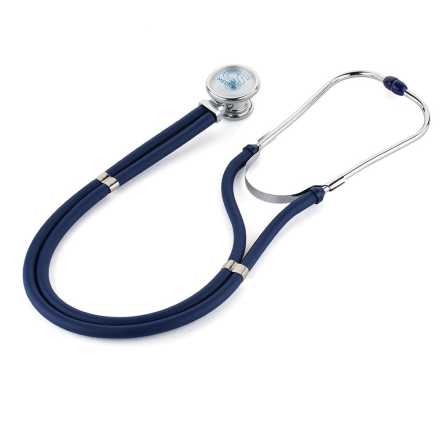 Стетофонендоскоп CS Medica 421 синий купить по низкой цене. В Интернет-магазине медтехники и ортопедии &quot;Мед+техника&quot;