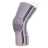 KS-E02 Бандаж компрессионный на коленный сустав XXXL (TI 223) . купить по низкой цене. В Интернет-магазине медтехники и ортопедии &quot;Мед+техника&quot;