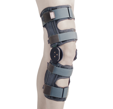 Бандаж на коленный сустав  558 AKN S-M купить по низкой цене. В Интернет-магазине медтехники и ортопедии &quot;Мед+техника&quot;