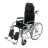 Кресло-коляска Barry R5 купить по низкой цене. В Интернет-магазине медтехники и ортопедии &quot;Мед+техника&quot;