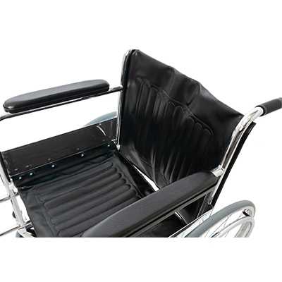 Кресло-коляска Barry А1 купить по низкой цене. В Интернет-магазине медтехники и ортопедии &quot;Мед+техника&quot;