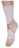 AS-E01 Бандаж на голеностопный сустав купить по низкой цене. В Интернет-магазине медтехники и ортопедии &quot;Мед+техника&quot;