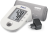 Тонометр  PRO-33 автомат манжета М-L купить по низкой цене. В Интернет-магазине медтехники и ортопедии &quot;Мед+техника&quot;