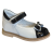 TW-226 Обувь ортопедическая р-р 26 купить по низкой цене. В Интернет-магазине медтехники и ортопедии &quot;Мед+техника&quot;