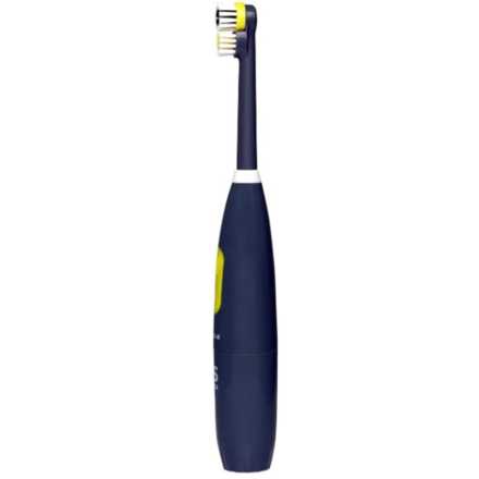 Электрическая зубная щетка CS-466 М купить по низкой цене. В Интернет-магазине медтехники и ортопедии &quot;Мед+техника&quot;