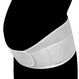 W-432 Бандаж на тазовую область (для беременных) XL