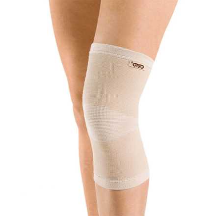 301 BKN Бандаж на коленный сустав XL купить по низкой цене. В Интернет-магазине медтехники и ортопедии &quot;Мед+техника&quot;