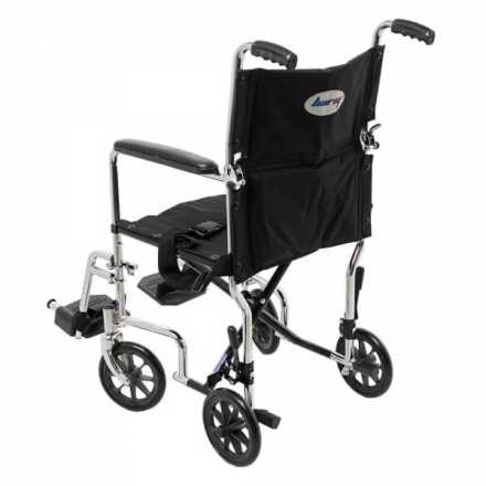 Кресло-коляска инвалидная серии W3 5019C0103SF купить по низкой цене. В Интернет-магазине медтехники и ортопедии &quot;Мед+техника&quot;