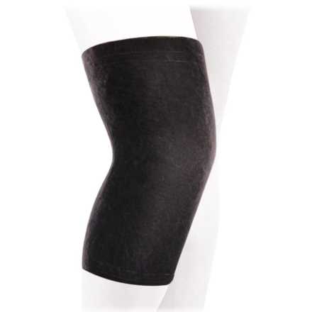 ККС-Т2 Бандаж компрессионный на коленный сустав купить по низкой цене. В Интернет-магазине медтехники и ортопедии &quot;Мед+техника&quot;