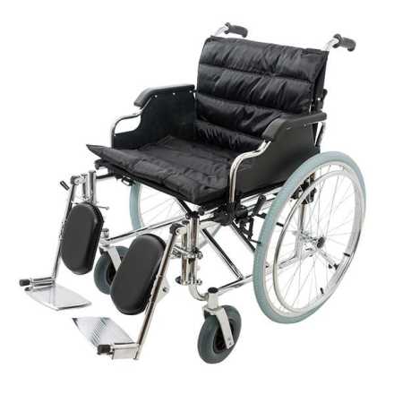 Кресло-коляска Barry R2 купить по низкой цене. В Интернет-магазине медтехники и ортопедии &quot;Мед+техника&quot;