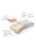 П30 TRELAX Подушка ортопедическая SOLO (S) купить по низкой цене. В Интернет-магазине медтехники и ортопедии &quot;Мед+техника&quot;